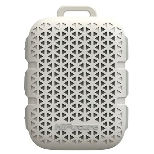Altavoz Bluetooth HiFuture Pocket S Altavoz Bluetooth portátil Bluetooth