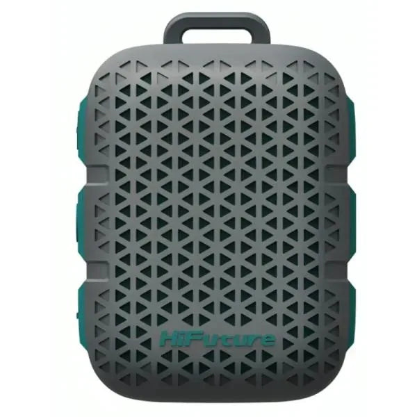 Altavoz Bluetooth HiFuture Pocket S Altavoz Bluetooth portátil Bluetooth
