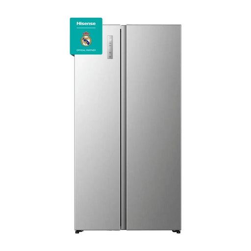 Hisense RS3P538NAIE