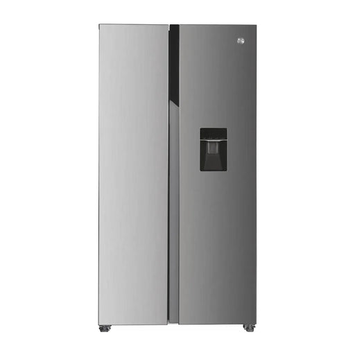 Hoover HHSBSO6174XWD