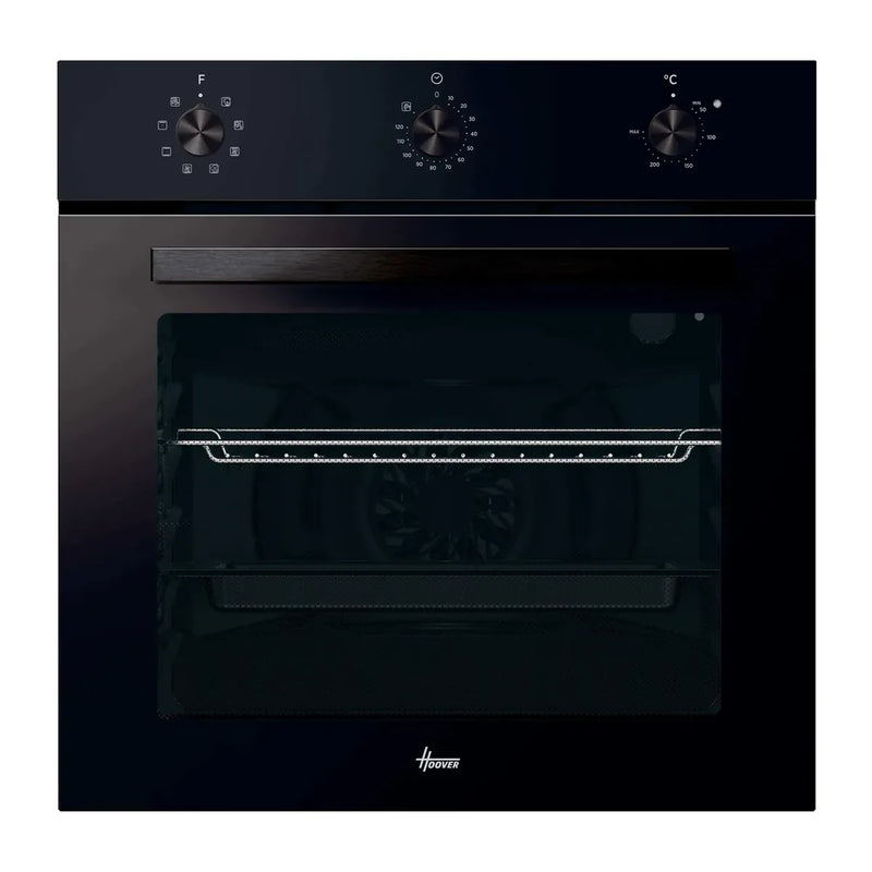 Horno Hoover HOT1151BE 70 litros Multifunción