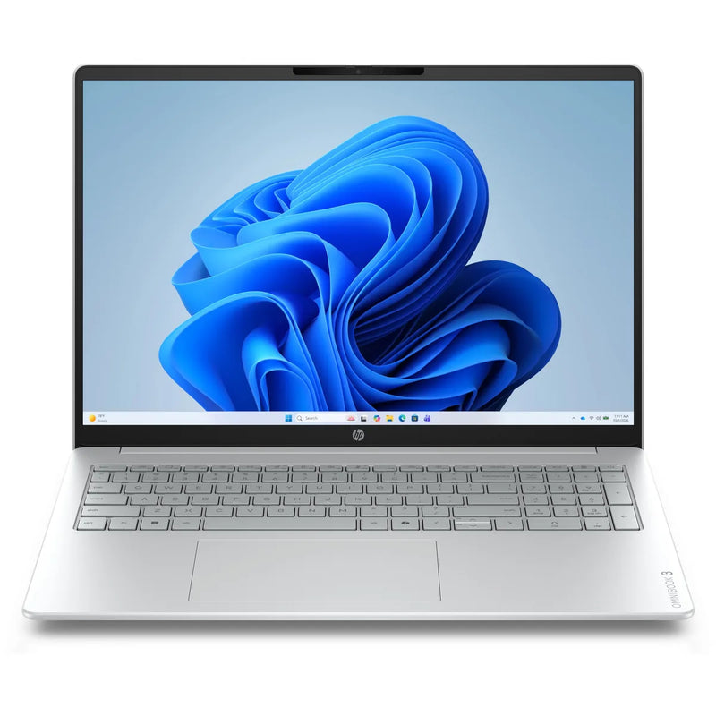 Portátil HP BU0078NS 16"