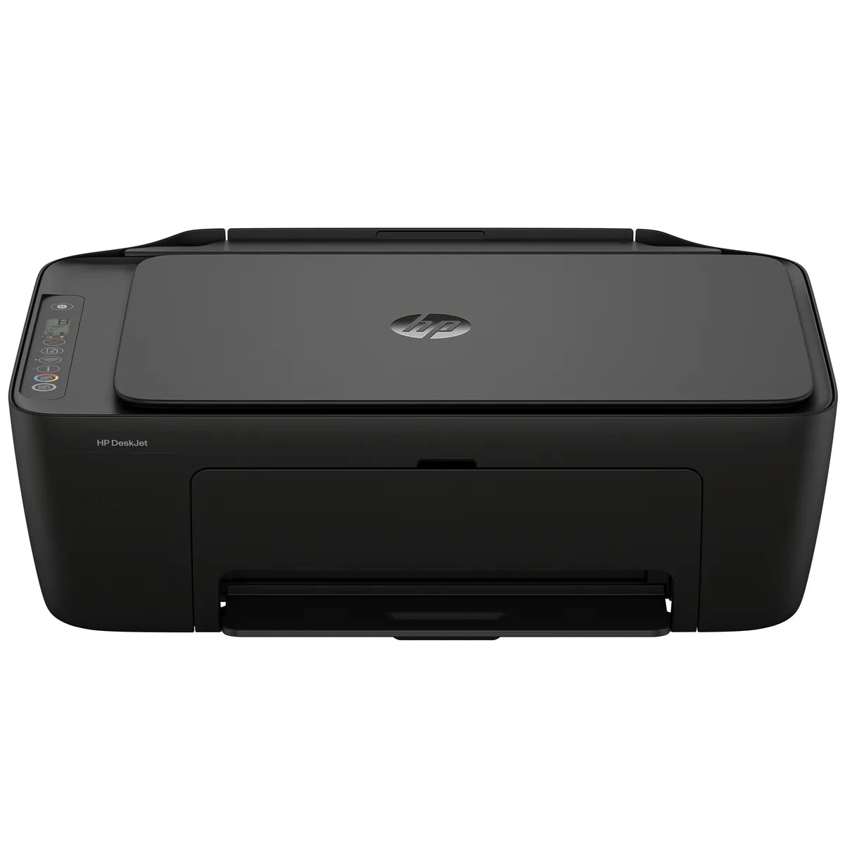 Impresora multifunción HP DeskJet 2910 Multifunción: imprime, escanea y copia WiFi
