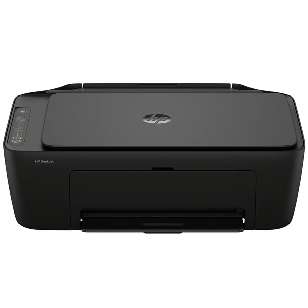 Impresora multifunción HP DeskJet 2910 Multifunción: imprime, escanea y copia WiFi