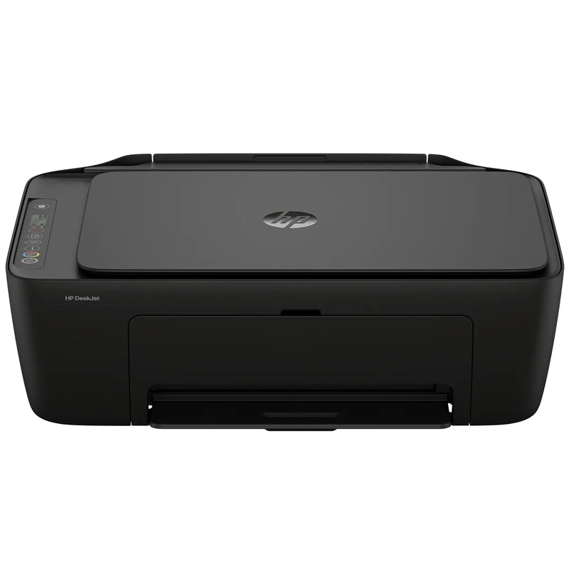 Impresora multifunción HP DeskJet 2910 Multifunción: imprime, escanea y copia WiFi