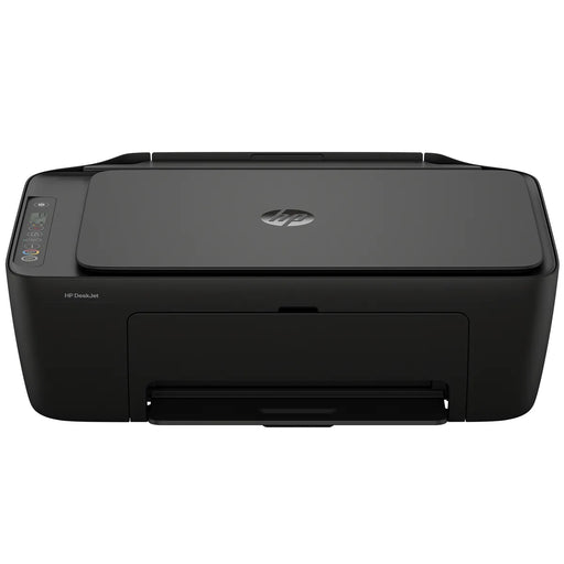 Impresora multifunción HP DeskJet 2910 Multifunción: imprime, escanea y copia WiFi
