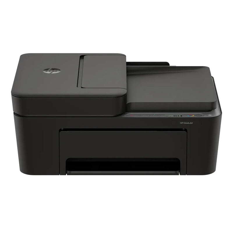 Impresora multifunción HP DeskJet 4320 Multifunción: imprime, escanea y copia WiFi