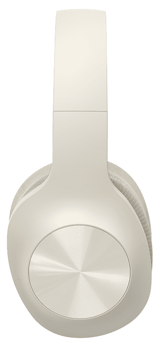 Hama Auriculares Bluetooth Spirit Calypso Beige (00184102)