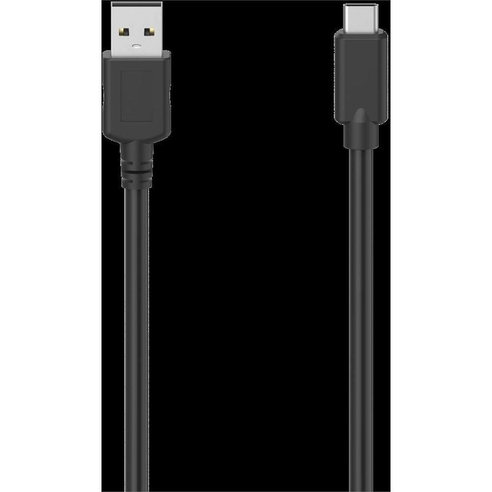 Hama Cable ECO PC USB Type C