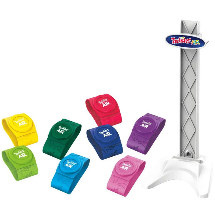 Hasbro Twister Air (F81581750)