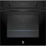 Balay Horno Multifunción Cristal Negro A+ 71 l (3HB5131N3) (vista 2)