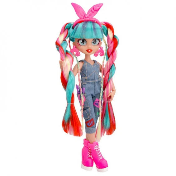 IMC Toys Vip Hair Academy Lexie (715202)