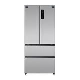Infiniton FRD-580Q90XEN