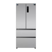 Infiniton FRD-580Q90XEN