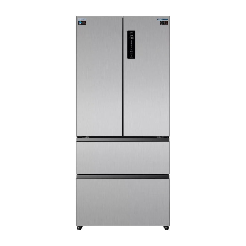 Infiniton FRD-580Q90XEN