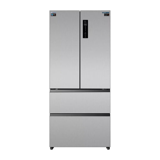 Infiniton FRD-580Q90XEN