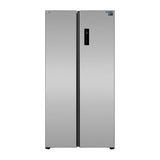 Frigorífico Americano Infiniton SBS-630A85XES - vista frontal