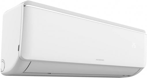 Infiniton Air Conditioning 5000 Frigorias compatible with WIFI (4626MF)