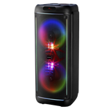 Altavoz Multimedia Infiniton EQ90 Party
