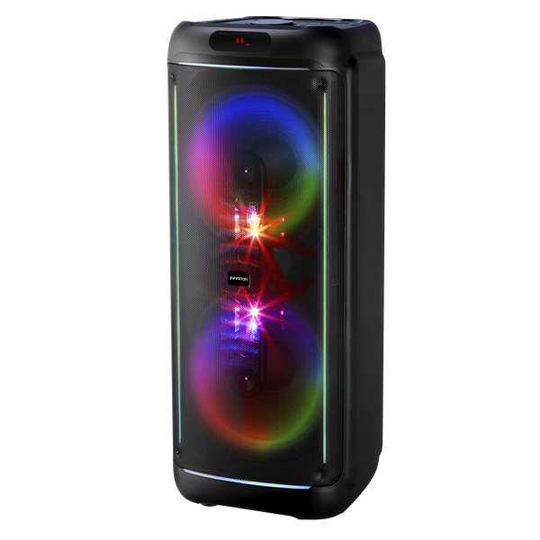Altavoz Multimedia Infiniton EQ90 Party