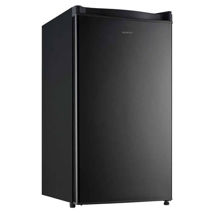 Infiniton 1 Door Defrost Refrigerator 88 Liters (CL-92L8NEA)