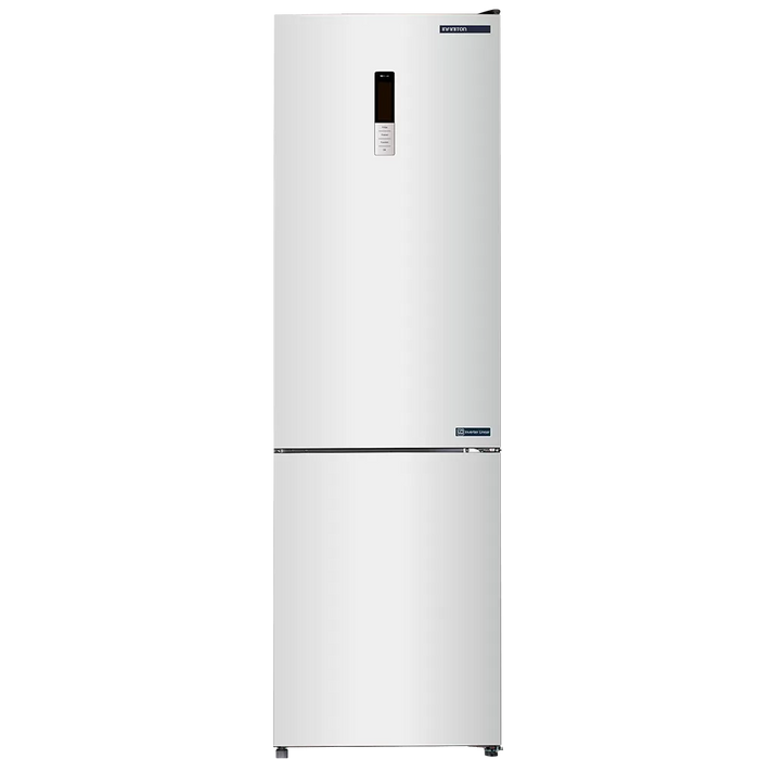 Infiniton Combi Refrigerator 200cm (FGC-210B)