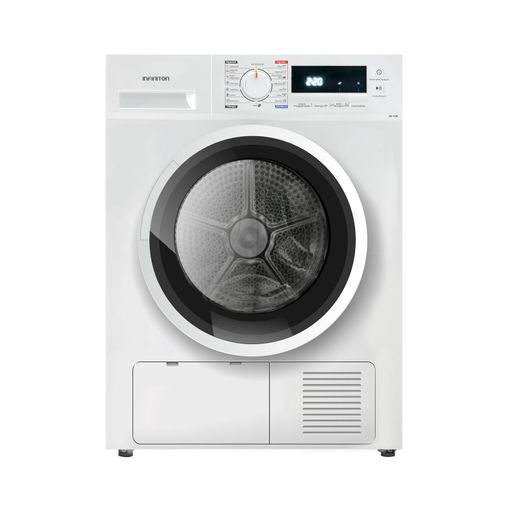Infiniton Condensation Dryer 8kg (SD-C8B)