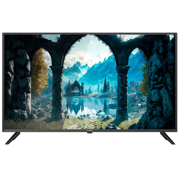 Infiniton Smart Tv LED 40" (40AT790)