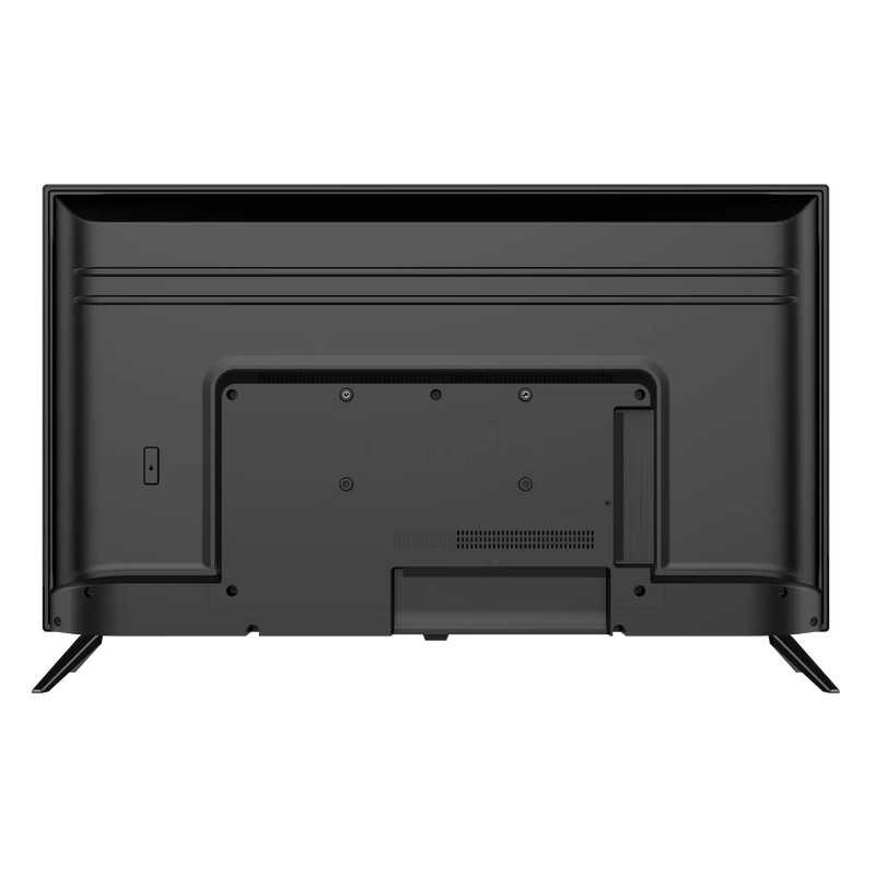 Infiniton TV LED 40" FullHD 40P620 HDMI USB Hotel Mode