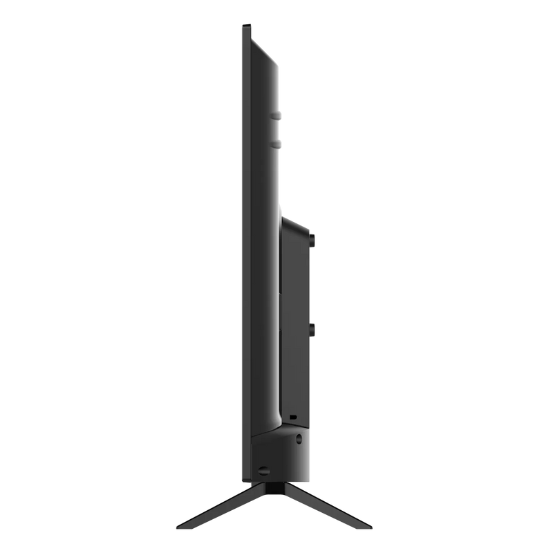 Infiniton TV LED 40" FullHD 40P620 HDMI USB Hotel Mode