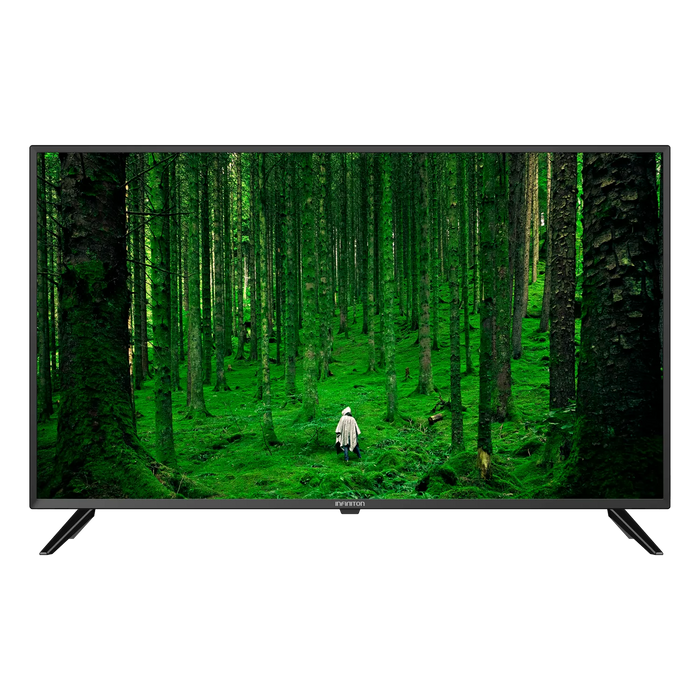 Infiniton Television LED 40" FullHD (40P620)