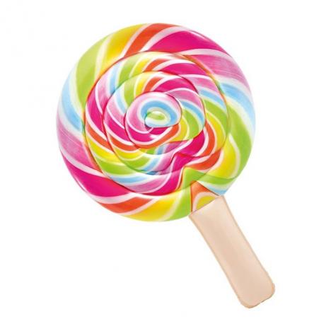 Intex Coclchoneta Lollipop (58753)