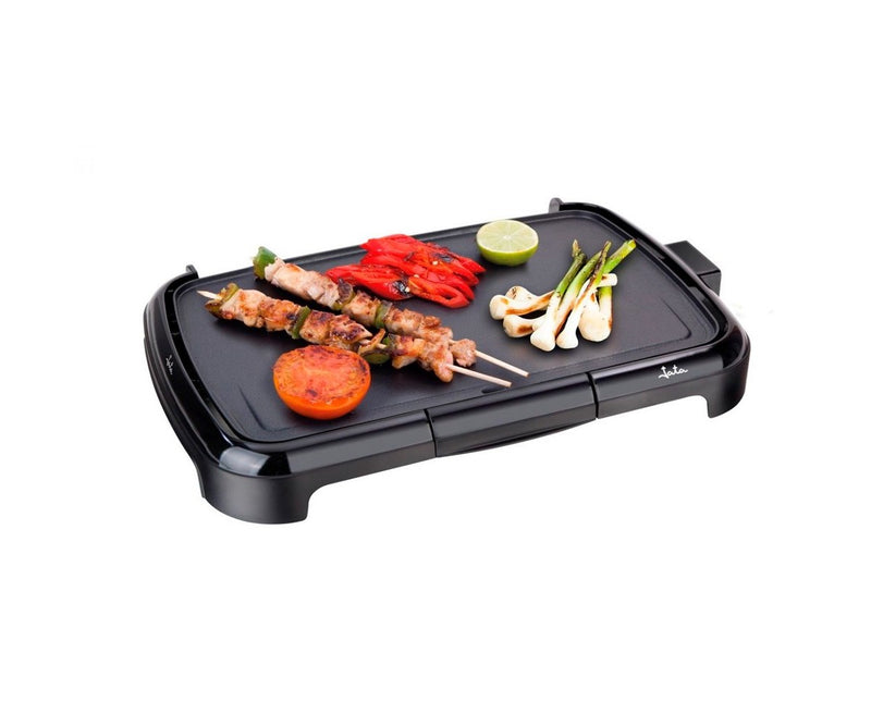 Jata Plancha de Asar PAE 1800W 40x25 (GR5500)