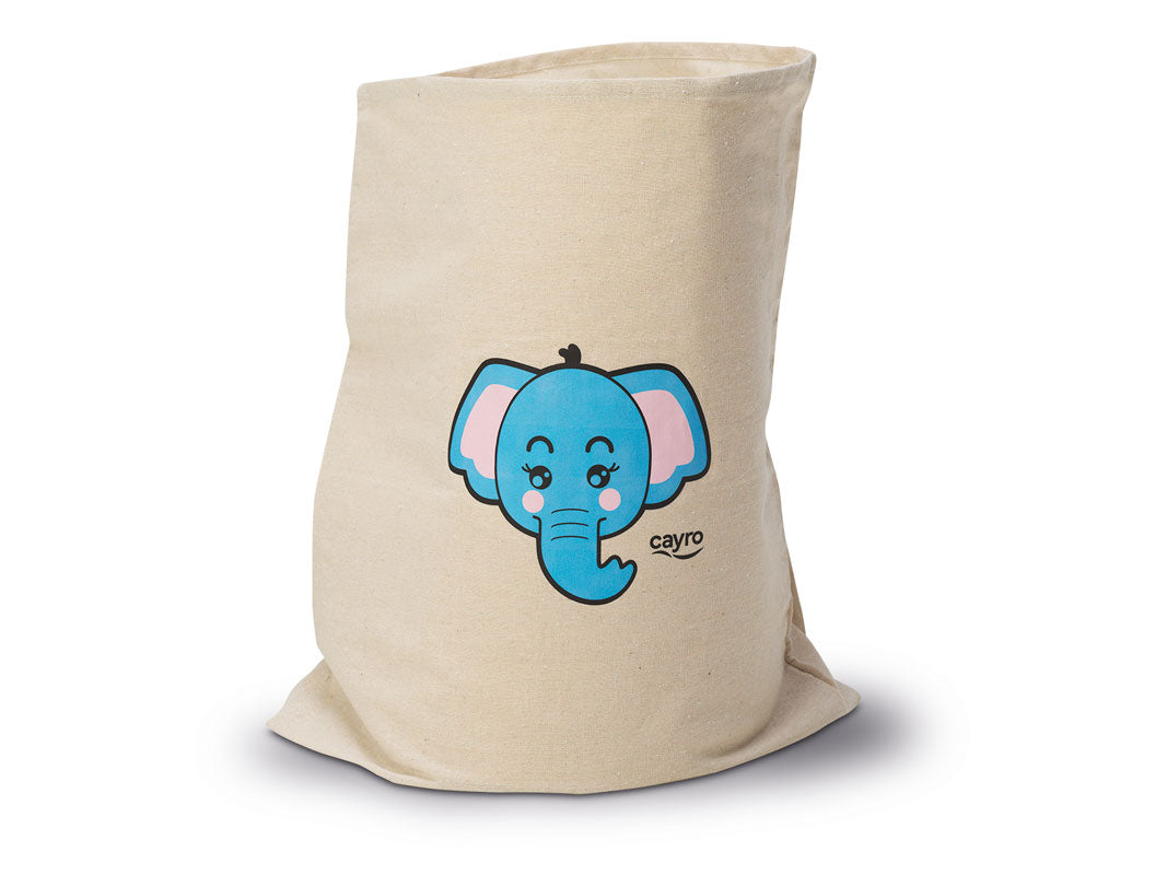 Jumping Bags Cayro, imagen 5