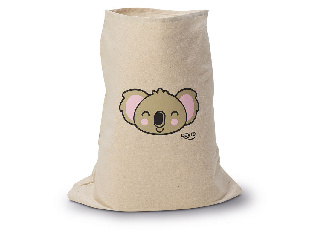 Jumping Bags Cayro, imagen 4