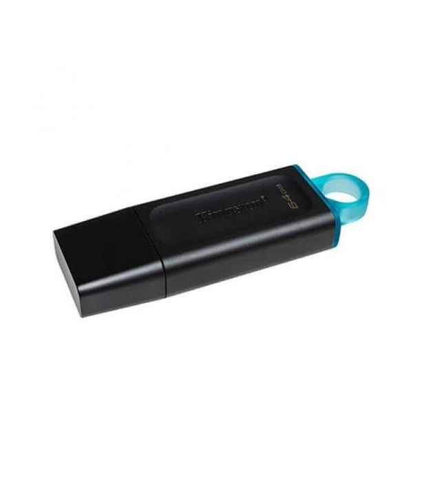 Kingston USB Flash Drive Exodia 64GB 3.2 (30982)