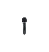 Kinson Micrófono de mano para voz unidireccional (M01)