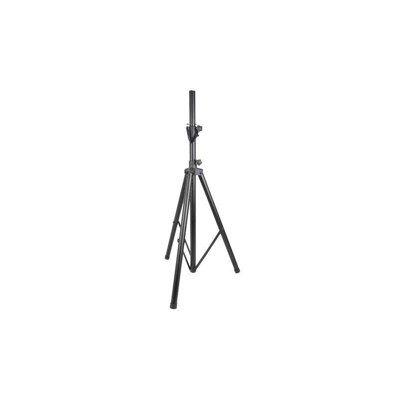 Kinson Tripode Extensible Altavoz (ISS200)