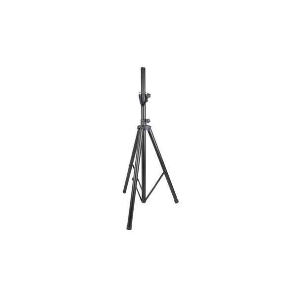 Kinson Tripode Extensible Altavoz (ISS200)