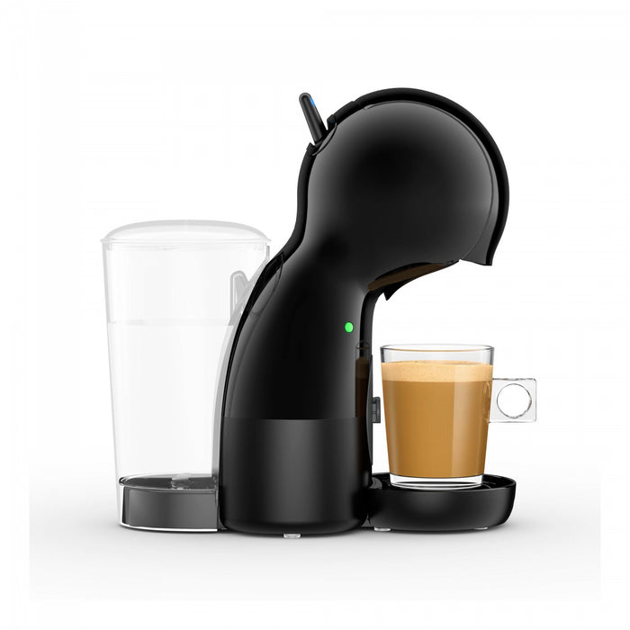 Krups Cafetera Dolce Gusto Piccolo XS (KP1A3BCL)