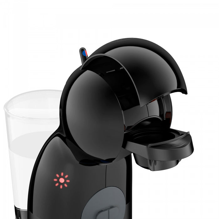 Krups Dolce Gusto Piccolo XS Coffee Maker (KP1A3BCL)