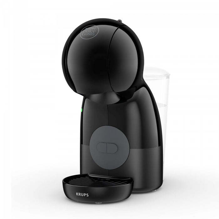 Krups Dolce Gusto Piccolo XS Coffee Maker (KP1A3BCL)