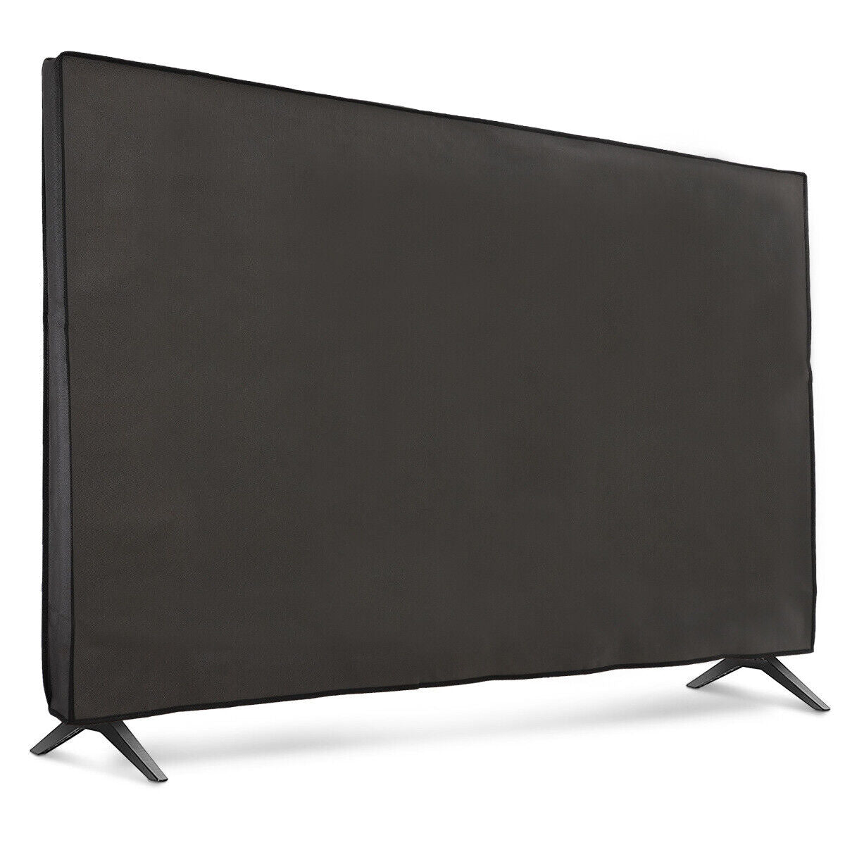 Kwmobile Funda protectora para pantalla de TV 40 Pulgadas (14696)