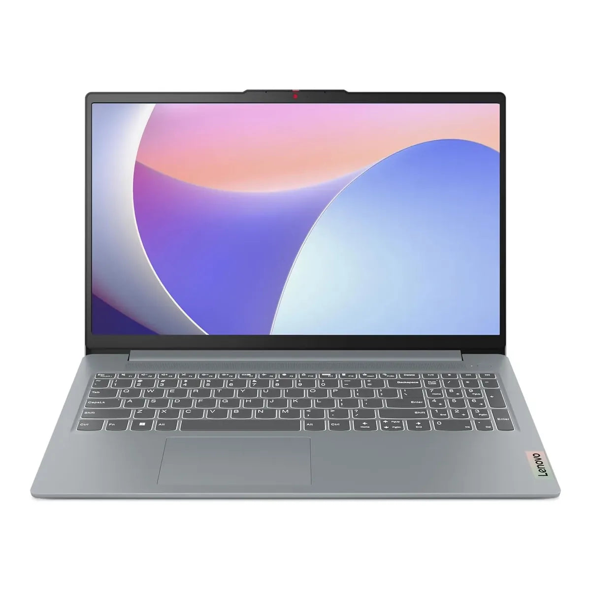 Portátil Lenovo SLIM3 I3 8 GB
