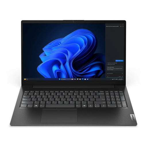 Portátil Lenovo V15-G5 I3 16 GB