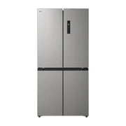 Frigorífico LG GMM41MSBEM