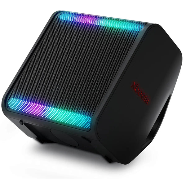 Altavoz Bluetooth LG XBOOM Stage 301 2.1 Bluetooth