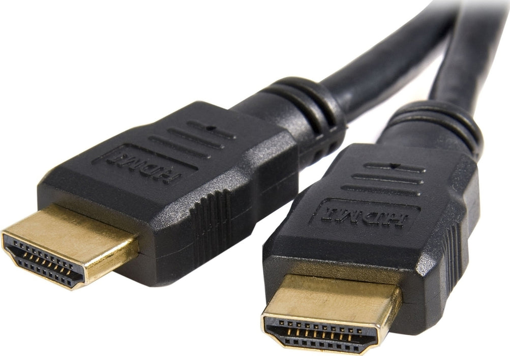 Lauson Cable HDMI 1.4M/M PL-1   1.5 metros (28905)