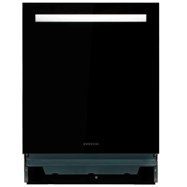 Lavavajillas Infiniton DIW-G61N