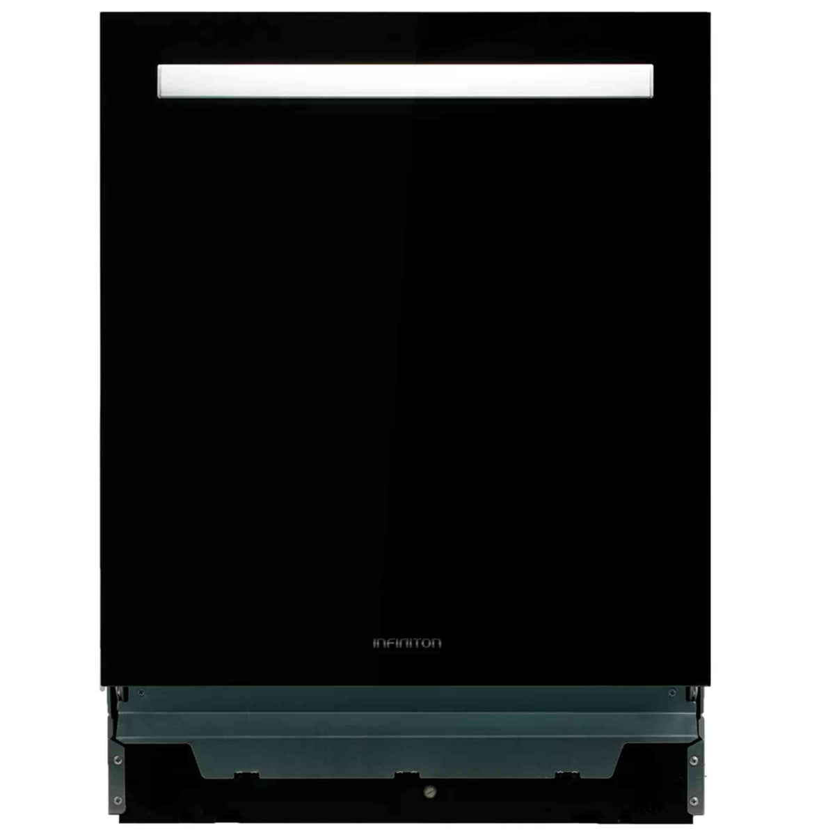 Lavavajillas Infiniton DIW-G61N